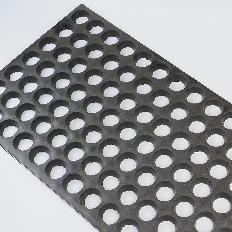 厂家直供吊钩抛丸清理机除锈机配件橡胶合金耐磨铸件漏砂板,淘宝优惠券,粉丝福利购,淘宝优惠卷