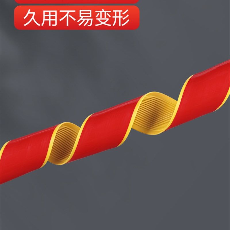 门槛石地板贴橡胶自粘楼梯浴室阳台地面地砖瓷砖防水耐磨防滑地贴,淘宝优惠券,粉丝福利购,淘宝优惠卷