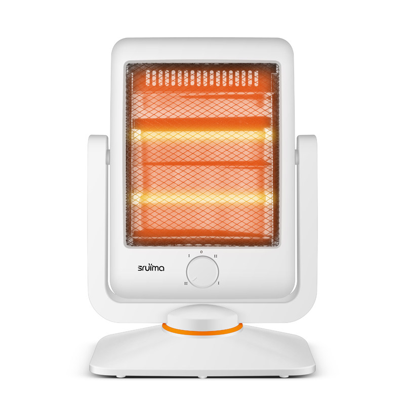 小太阳取暖器家用倾倒断电烤火炉电暖器插电速热暗光电暖炉电热扇,淘宝优惠券,粉丝福利购,淘宝优惠卷