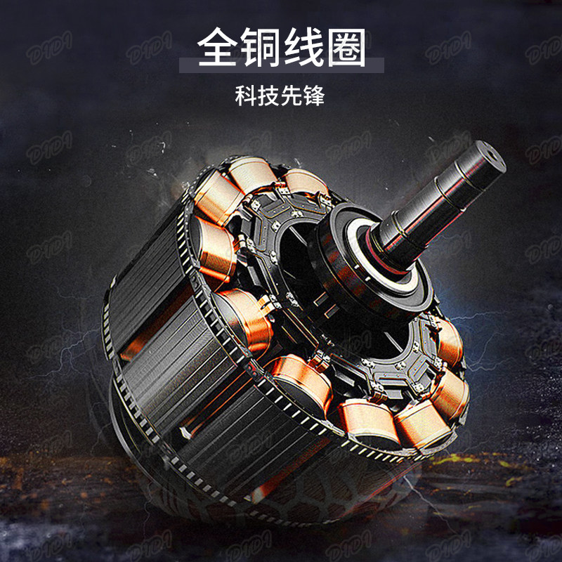 工业暖风机电热大功率取暖器家用智能节能用于制热烘干养殖种植场,淘宝优惠券,粉丝福利购,淘宝优惠卷