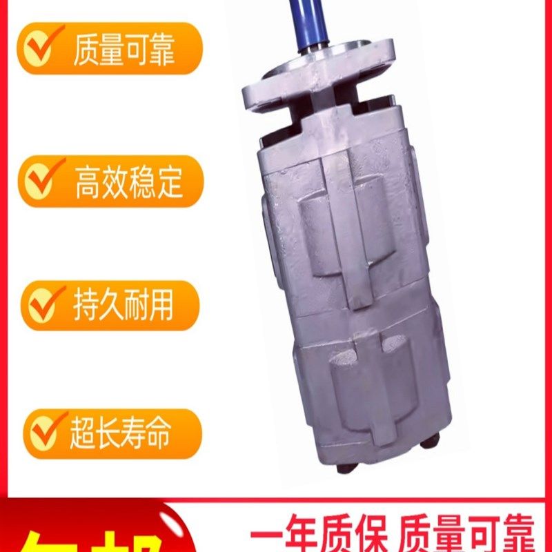 CBZ2050/2050-BFH齿轮油泵CBZ2063/2032-BFH CBZ2063/2032-BFHL,淘宝优惠券,粉丝福利购,淘宝优惠卷