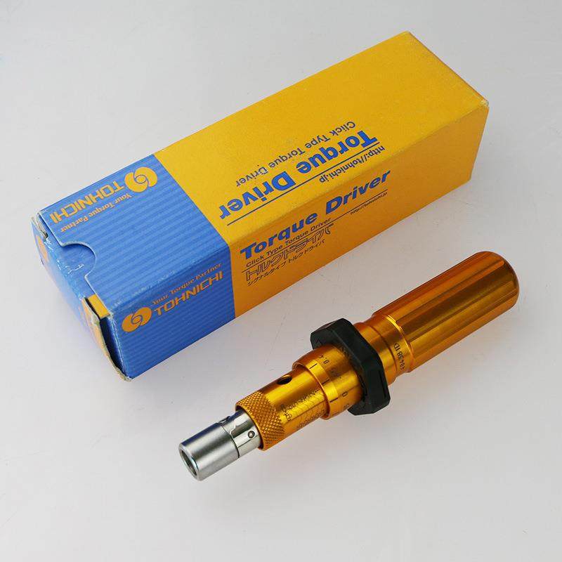 日本东日扭力批RTD60CN扭力批 螺丝刀,淘宝优惠券,粉丝福利购,淘宝优惠卷