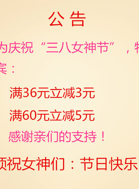 家用花瓶陶瓷白色大码插花富贵竹鲜花花瓶客厅电视柜餐桌水培摆件