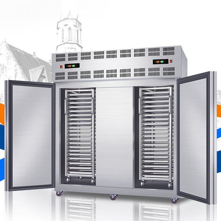 速冻柜商用急冻零下45度低温冷冻冰柜急冻冷柜海鲜包子水饺速冻机,淘宝优惠券,粉丝福利购,淘宝优惠卷