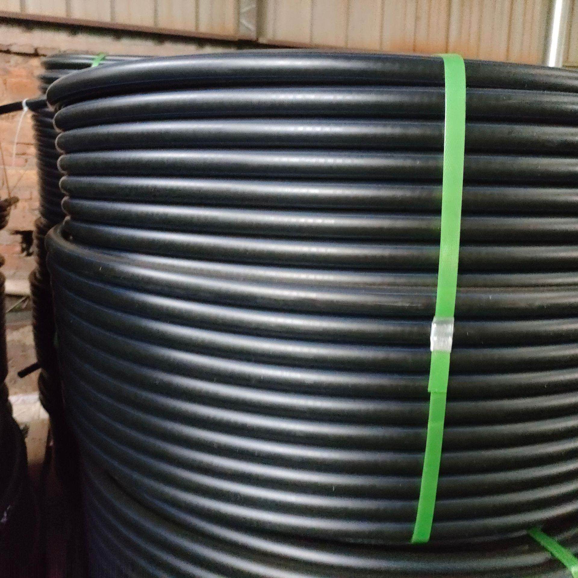 PE给水管市政工程农田灌溉PE100给水管厂家现货定制,淘宝优惠券,粉丝福利购,淘宝优惠卷