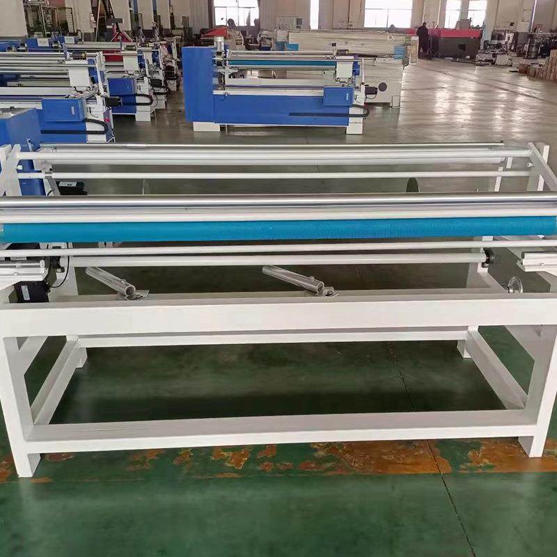 切捆条机全自动圆刀机卷裁机无纺布切条机皮革布料服装切捆条机,淘宝优惠券,粉丝福利购,淘宝优惠卷