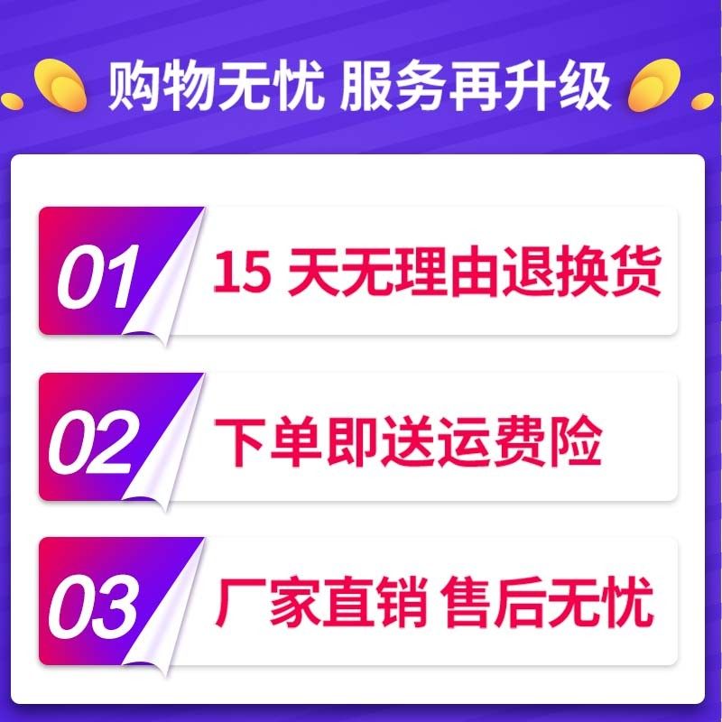 宠物美容桌狗狗美容台圆形升降桌猫犬修毛吹风造型台固定支架吊绳,淘宝优惠券,粉丝福利购,淘宝优惠卷