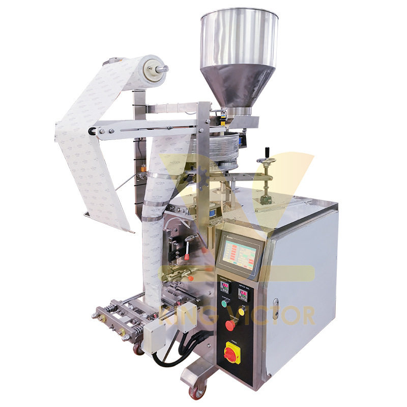 爆爆珠包装机 全自动高速袋装奶茶珍珠包装机 马蹄爆爆珠包装机,淘宝优惠券,粉丝福利购,淘宝优惠卷