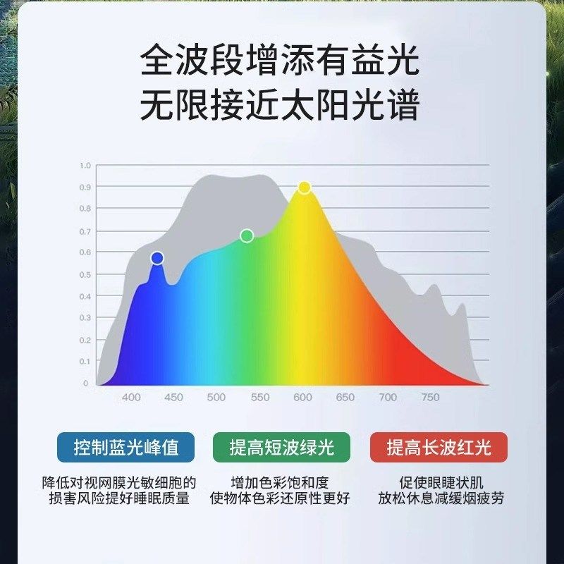 护眼落地台灯学习专用学生儿童作业书桌台灯阅读灯钢琴大路灯,淘宝优惠券,粉丝福利购,淘宝优惠卷