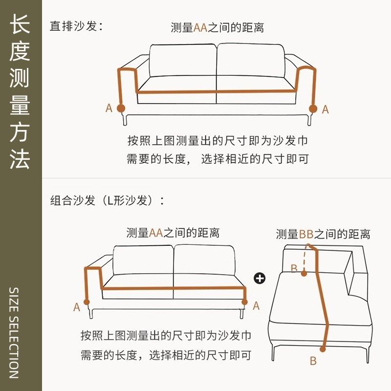 2024新款沙发盖布防灰尘套罩沙发巾防滑一整张一片式加厚盖布垫子,淘宝优惠券,粉丝福利购,淘宝优惠卷