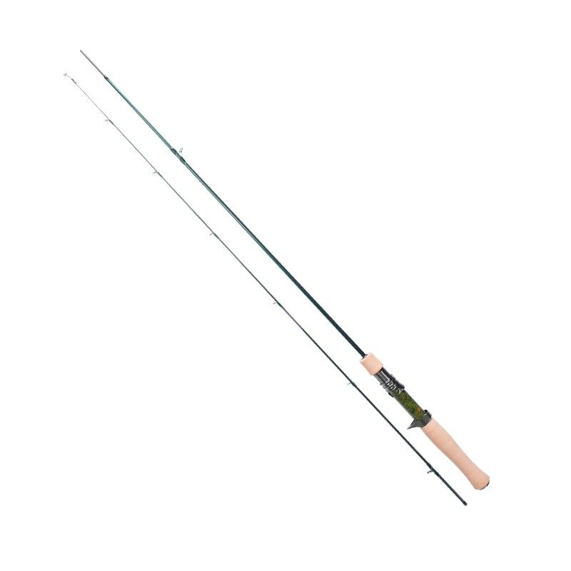 24款领峰念溪微物路亚竿马口竿UL/L超轻量短柄白条溪哥鳟鱼溪流竿,淘宝优惠券,粉丝福利购,淘宝优惠卷