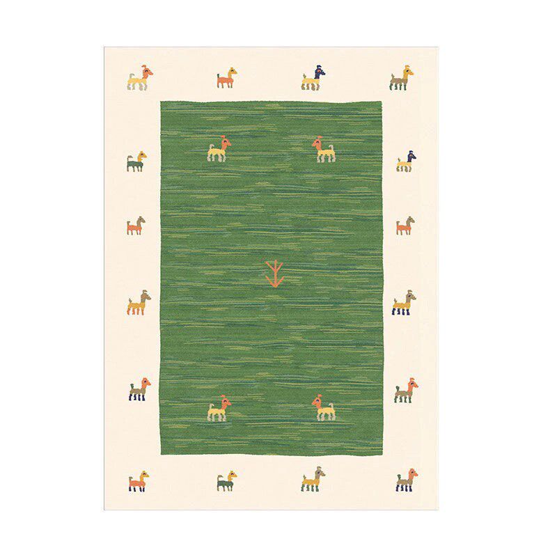 摩洛哥原色仿羊绒加厚地毯民簇风客厅茶几沙发高级感卧室床边地毯,淘宝优惠券,粉丝福利购,淘宝优惠卷