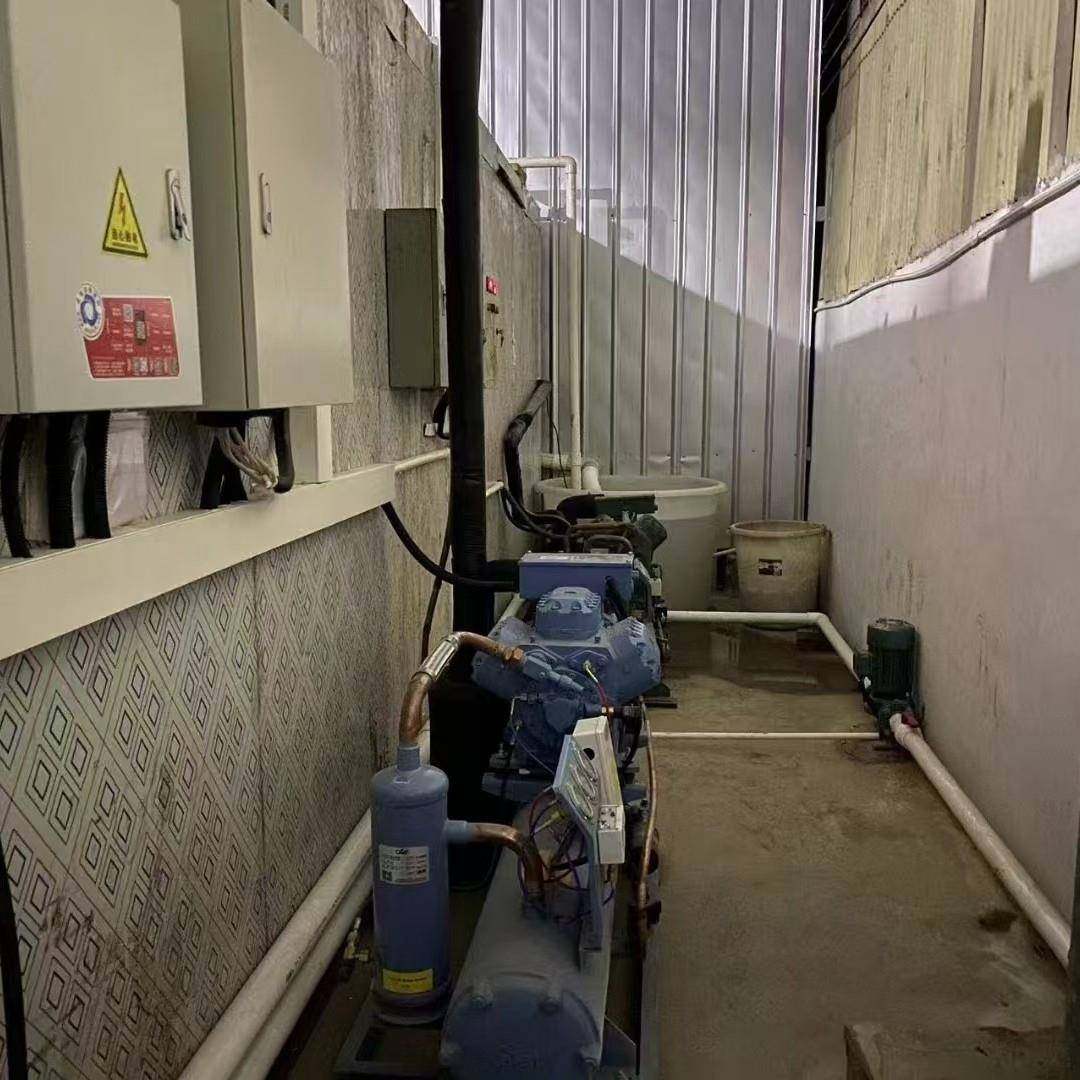 建水果冷库厂家冷藏库延长保鲜期 花卉冷库设计小型冷库工程公司,淘宝优惠券,粉丝福利购,淘宝优惠卷