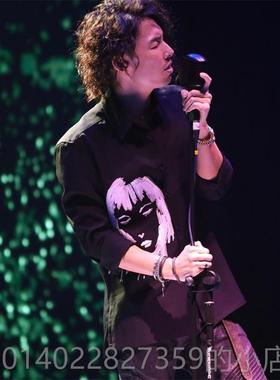 正品一休高桥吾9郎 进口日本枥木纯鞍革植鞣革25银钩皮手环手镯