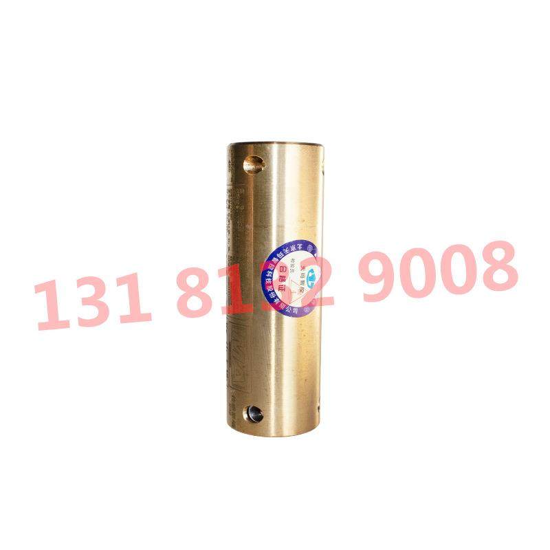 KZC-12矿用本安型信号转换器北京天玛信号处理设备电液控装置配套 - 图2