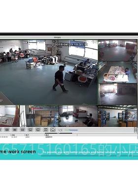 高档厂家直销寺庙 树脂佛像 璃钢玻鎏金彩绘弥勒弥佛大12寸笑佛肚