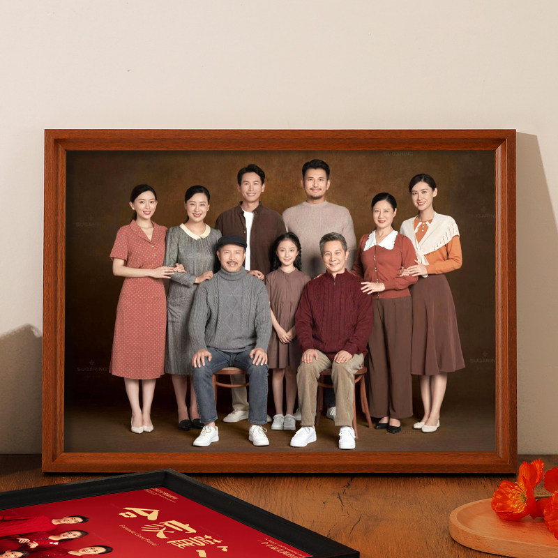 图2