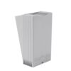 10-position telescopic attendance card holder 87mm wide material card holder employee card insert card holder attendance card holder attendance card insert card