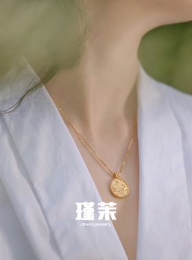 领先行业工艺加厚电镀