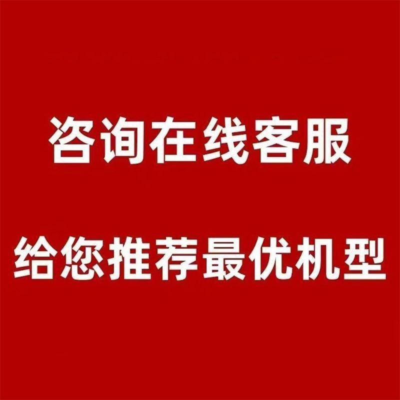 Commercial large-scale sausage, bacon and beef dryer household food and vegetable large-capacity air drying chassis