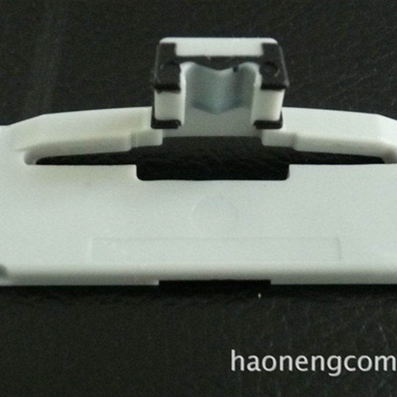 衣柜门移门缓冲器 静音阻尼器 - 图3