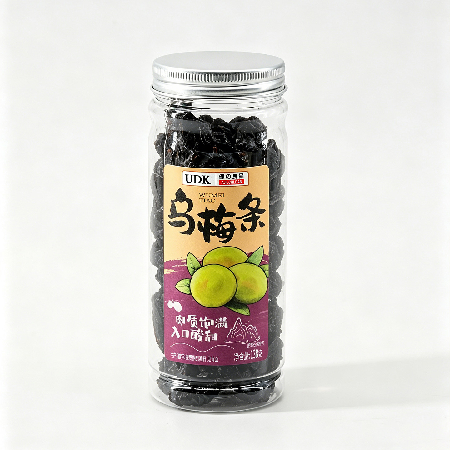 图 4
