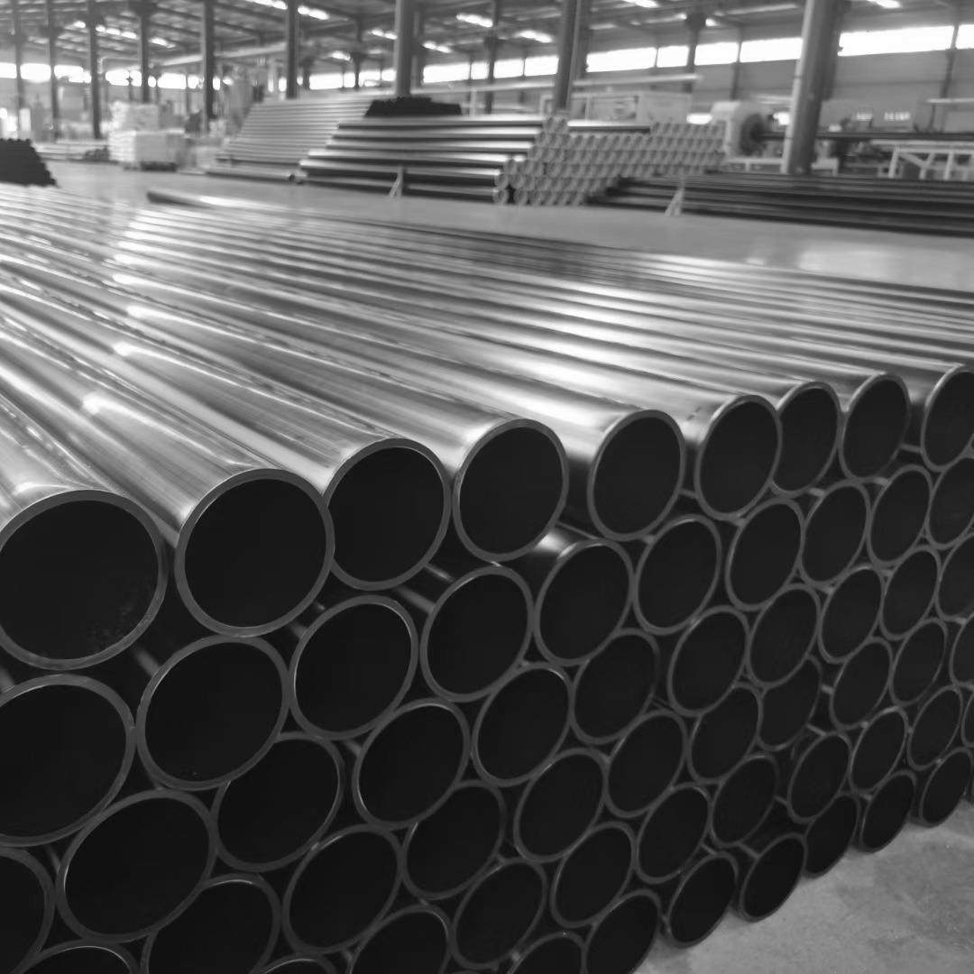 亚塑管道pe水管市政给排水厂房供水pe给水管园区室外供水管网pe管,淘宝优惠券,粉丝福利购,淘宝优惠卷