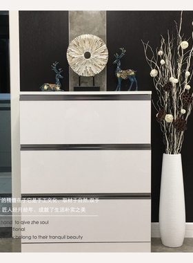 干花花束天然树枝装饰创意摆件仿真花插花客厅落地大高枝道具婚庆