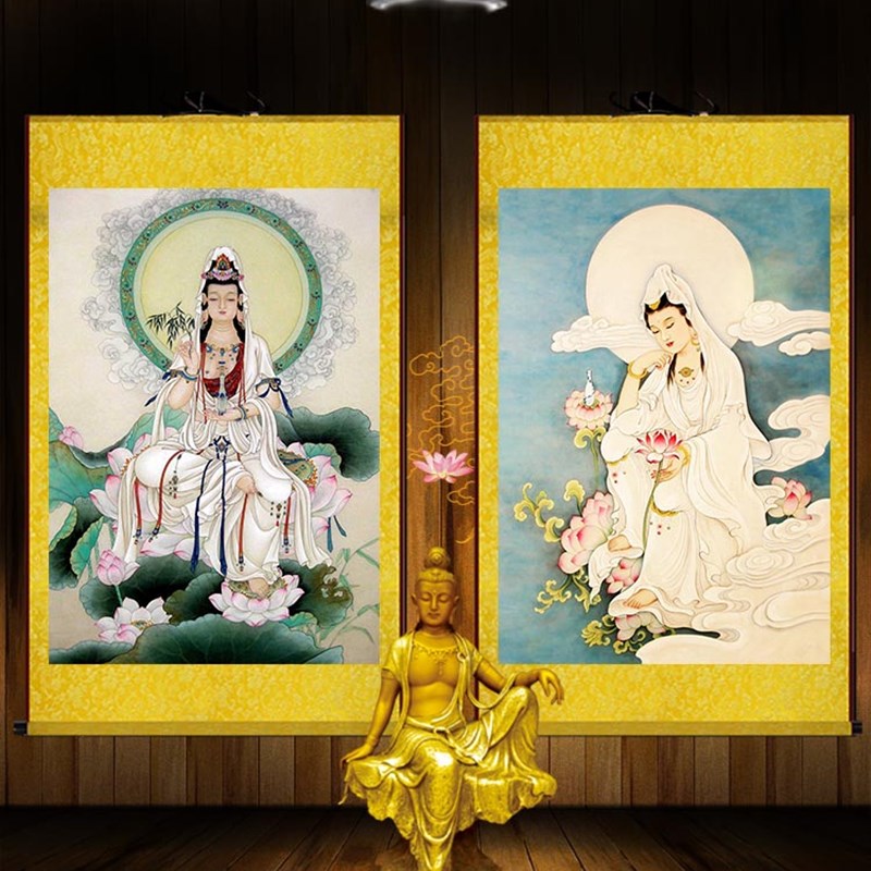 图2