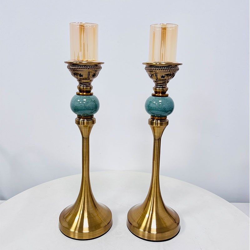 欧式钟表座钟客厅摆件欧式奢华复古台钟静音卧室创意时钟桌面办公,淘宝优惠券,粉丝福利购,淘宝优惠卷