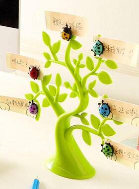 小物件装饰品摆件创意室内摆设房间家居卧室客厅家X里家具个家装