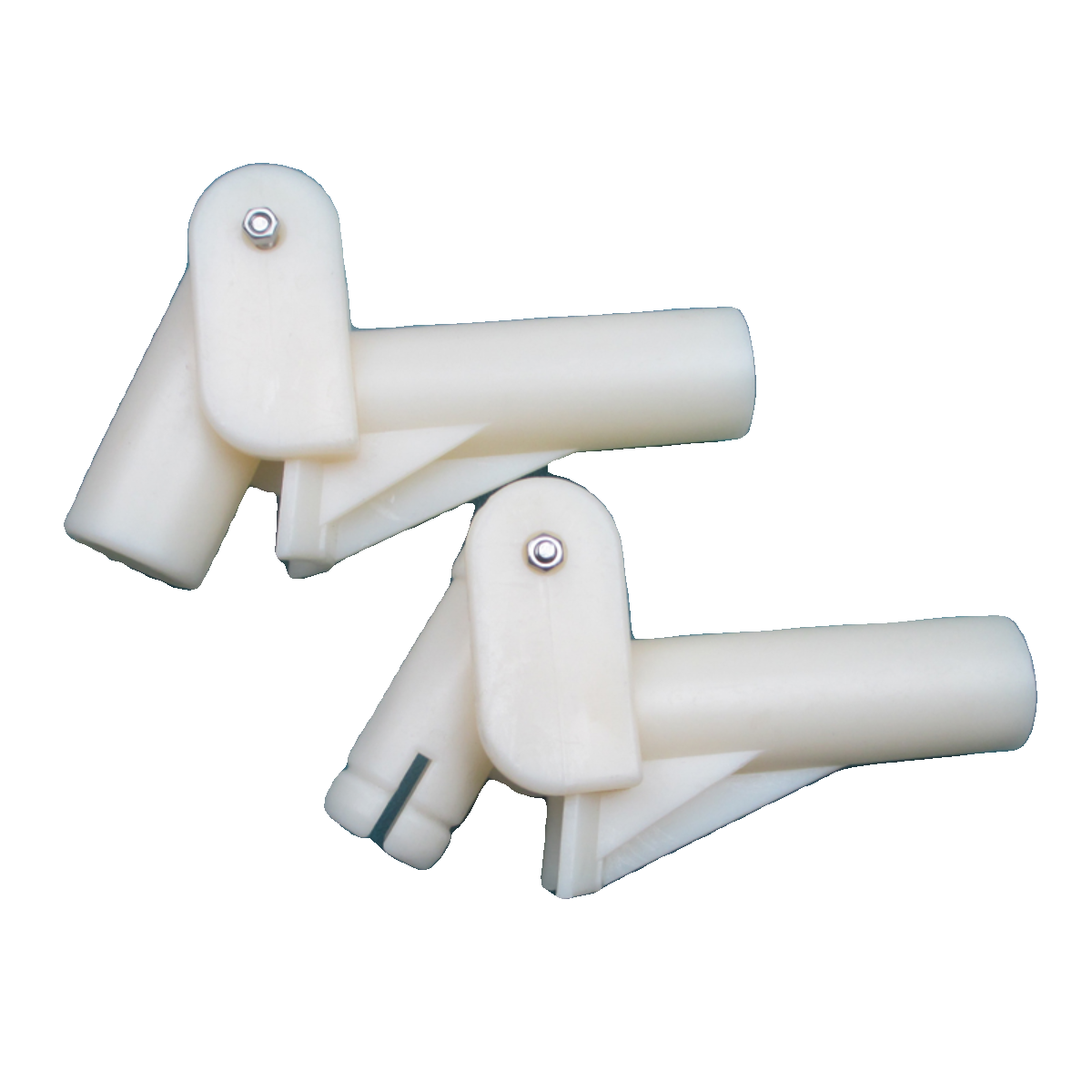 可折叠蚊帐配件U型伸缩钓鱼竿蚊帐支架弯头蚊帐架接头连接件零件,淘宝优惠券,粉丝福利购,淘宝优惠卷