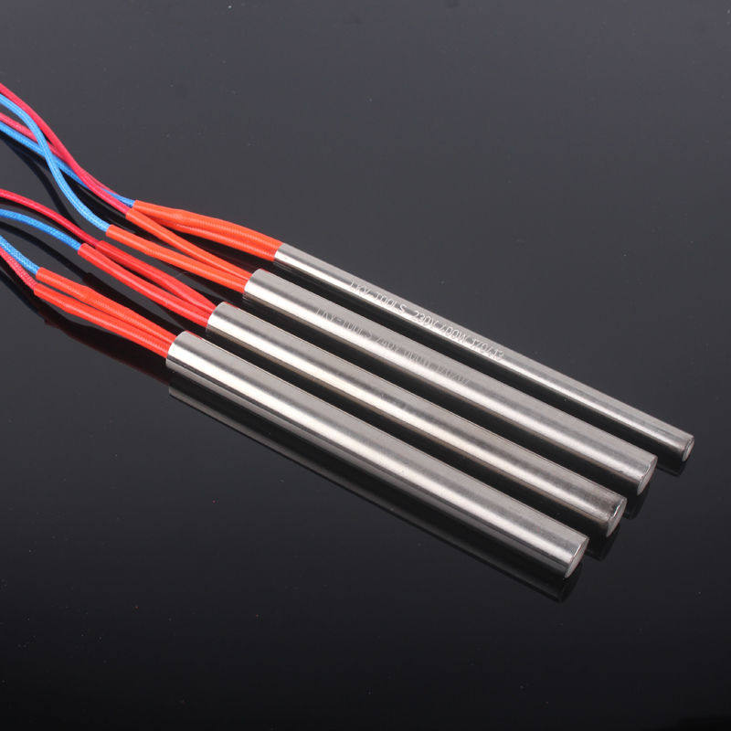 优质全自动封边机南兴华力广龙涂胶锅发热管感温线胶锅加热棒配件,淘宝优惠券,粉丝福利购,淘宝优惠卷