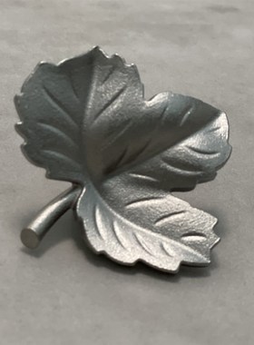 不锈钢珐琅锅专用锅钮动物形状锅钮小鸡公鸡小狗金鱼兔子钮通用钮