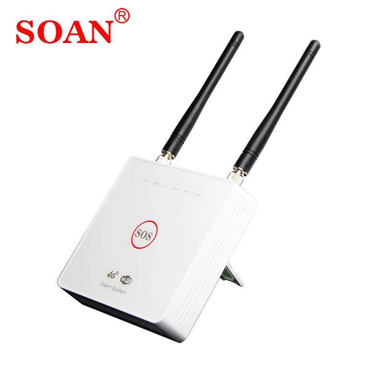 涂鸦APP温度报警器wifi水族馆养殖场高低温湿度漏水停断电报警器,淘宝优惠券,粉丝福利购,淘宝优惠卷