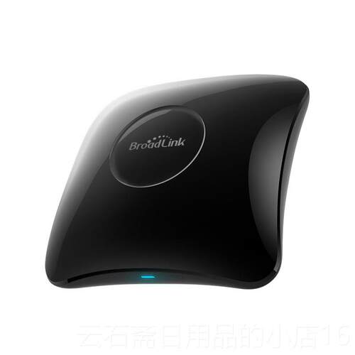 高档Broadlink博远联RM4pro+能家居智系统手机红外程遥控家wifi开 - 图3