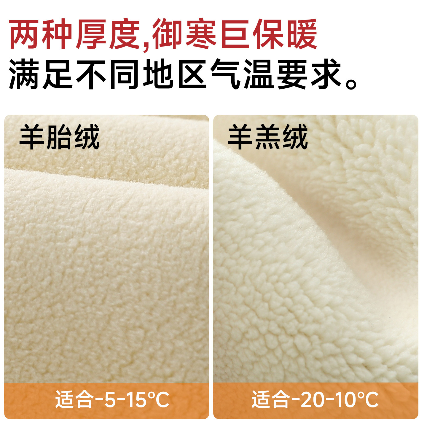 猫人女童加绒加厚打底裤2025新款冬季外穿瑜伽裤儿童纯棉保暖长裤,淘宝优惠券,粉丝福利购,淘宝优惠卷