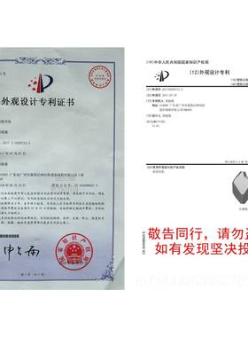 高档创设计立方实心足许银愿石体吊坠情侣饰品项链生原日礼物刻字