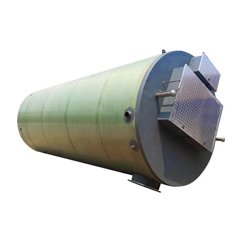 玻璃钢泵站厂家智能远程控制市政污水雨水提升泵站一体化泵站,淘宝优惠券,粉丝福利购,淘宝优惠卷