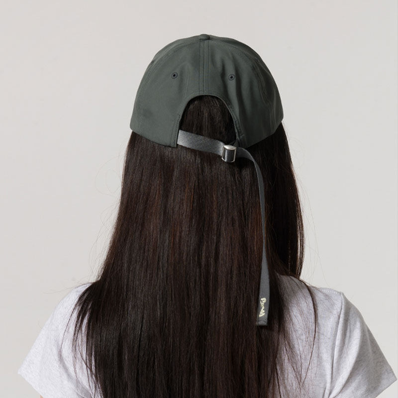 【自营】PUMA彪马棒球帽男女新款运动鸭舌帽户外遮阳休闲帽025845,淘宝优惠券,粉丝福利购,淘宝优惠卷