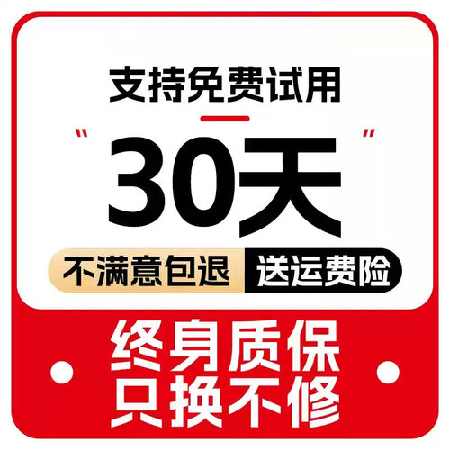 奔驰C级/A级/B-Class/B级/E级GLA唯雅诺氙气灯泡D1S疝气改LED大灯 - 图3