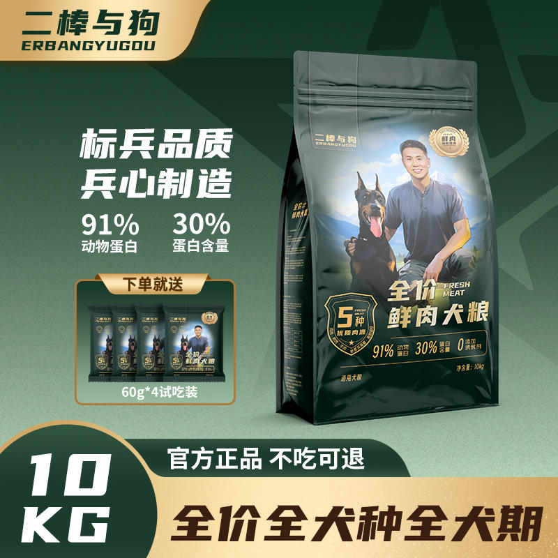 商品缩略图 1