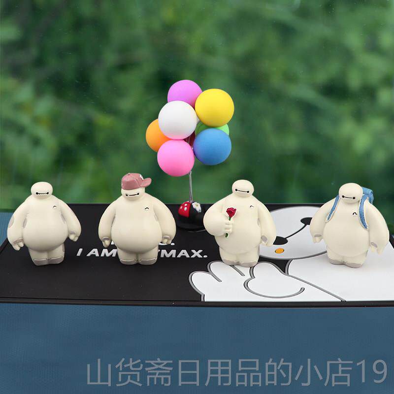 图5