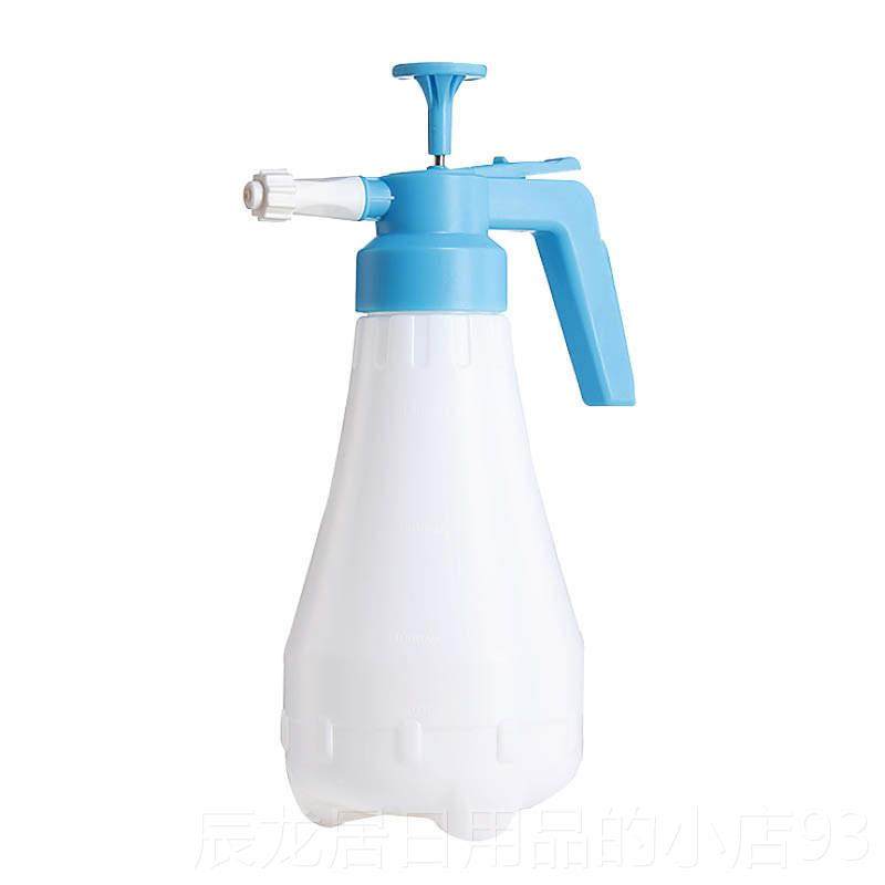 正品用洗泡沫壶手持洗车器泡沬机气压式洗车工具家1800车喷ml扇面,淘宝优惠券,粉丝福利购,淘宝优惠卷