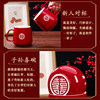 A collection of wedding gifts for tea cups wedding gifts for wedding gifts set wedding dressings for tea cups red bowls for wedding gifts