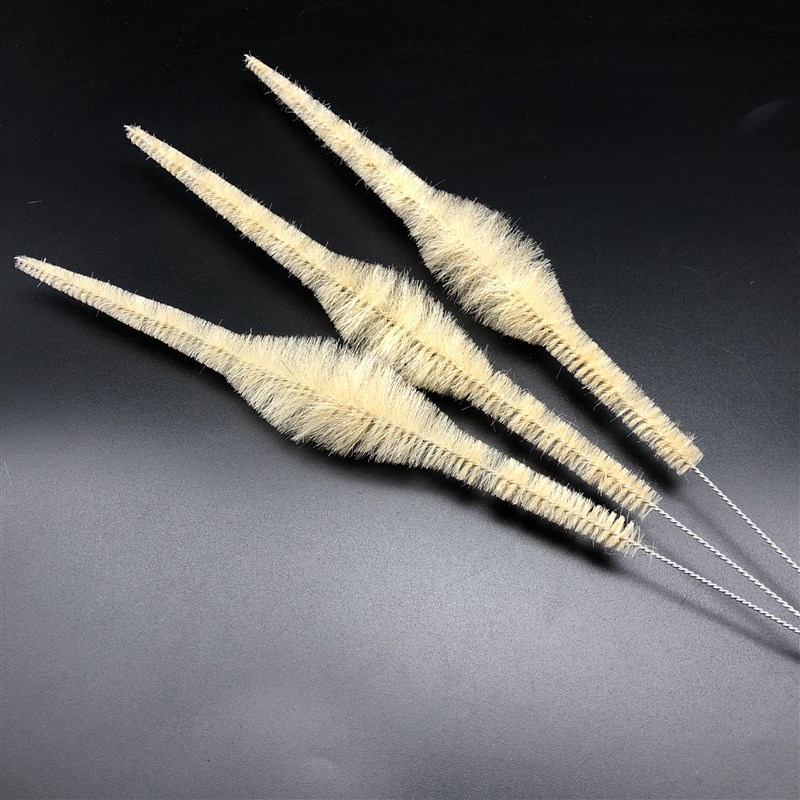 玻璃大肚移液管1/2/3/5/10/15/20/25/50/100ml 移液吸管 胖肚吸管 - 图0