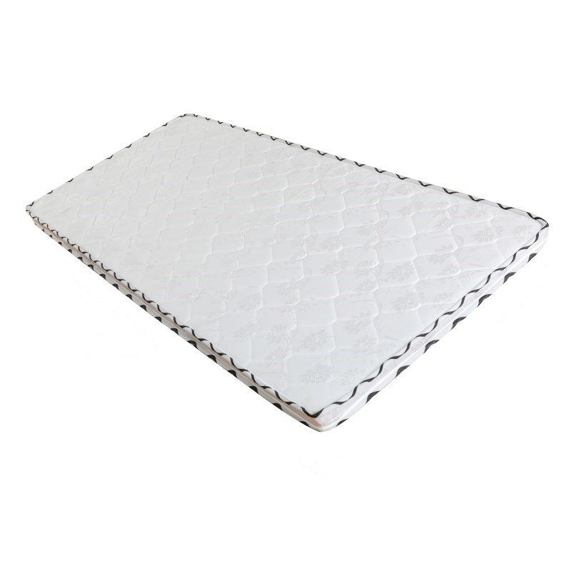 上下铺铁架床高低床员工宿舍专用床垫3厘米5公分椰棕床垫棕榈床垫,淘宝优惠券,粉丝福利购,淘宝优惠卷