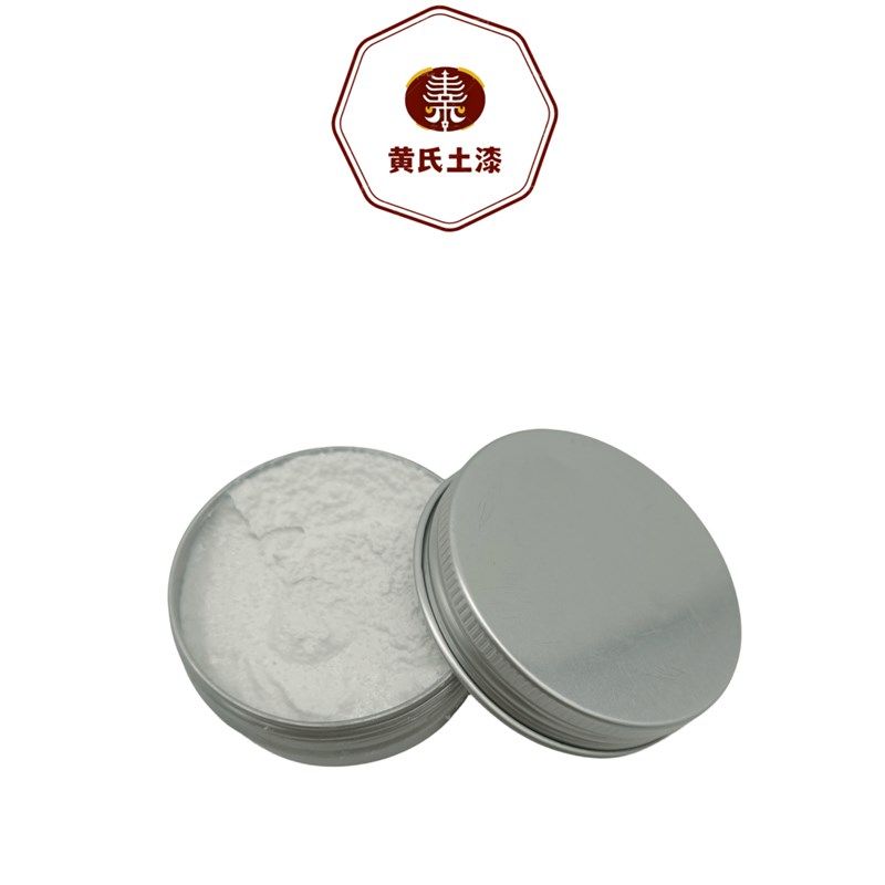 推光膏 大漆推光 土漆推光 漆面抛光 去划痕,淘宝优惠券,粉丝福利购,淘宝优惠卷