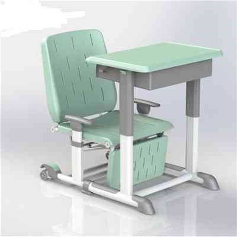 小学生中学生午休课桌椅午睡床折叠椅手摇可升降可躺少儿学习桌椅,淘宝优惠券,粉丝福利购,淘宝优惠卷