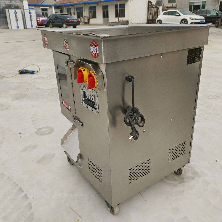 供应不锈钢绞肉机切丝绞肉机电动绞肉机,淘宝优惠券,粉丝福利购,淘宝优惠卷